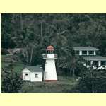 great barrier18231.jpg